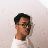 Avatar photo