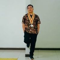 Avatar photo