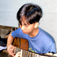 Avatar photo