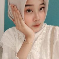 Avatar photo