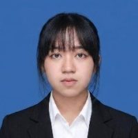 Avatar photo