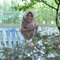 Avatar photo